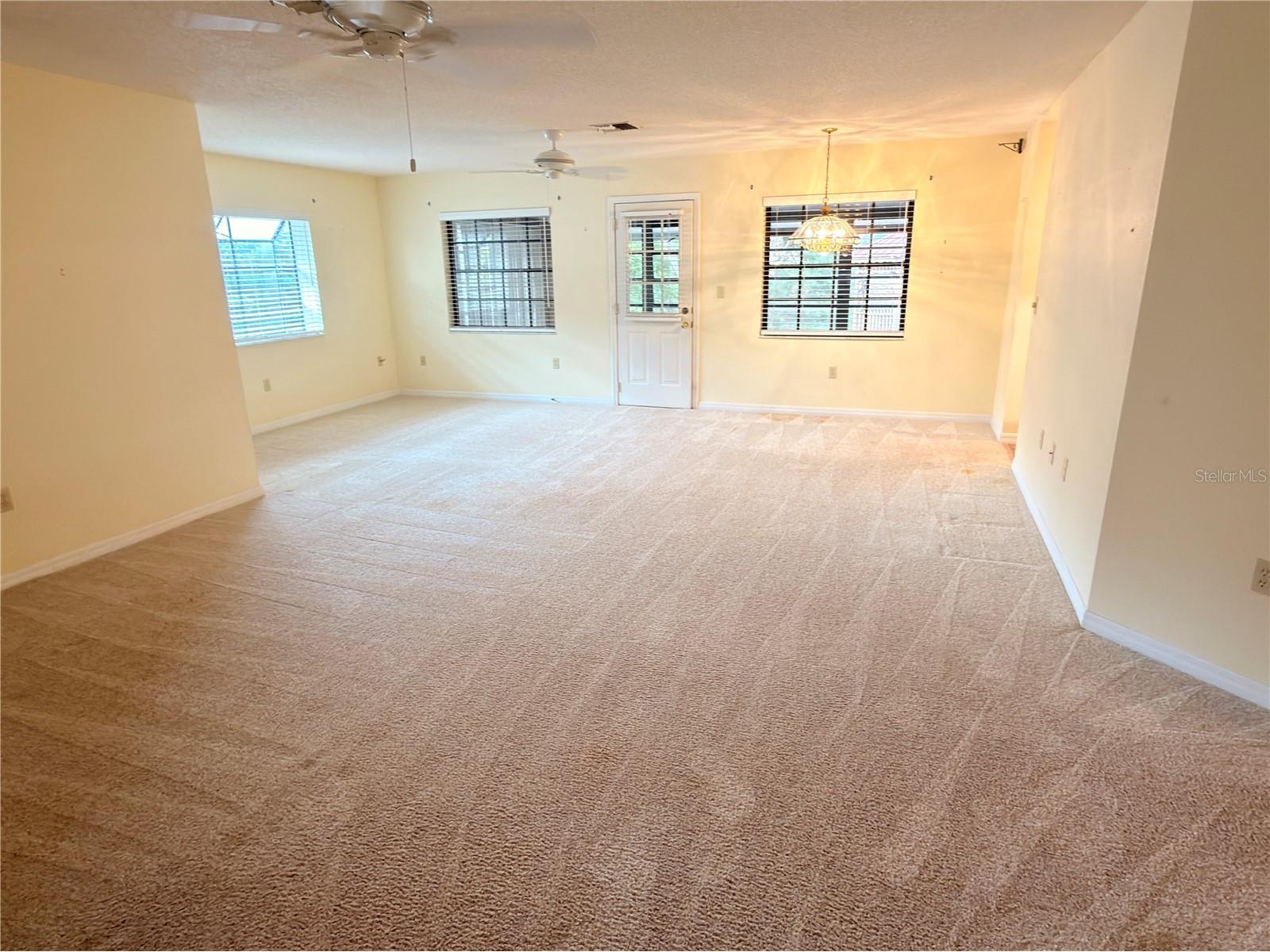 1241 Shamrock Drive Sebring FL 33875 L4961612 image4