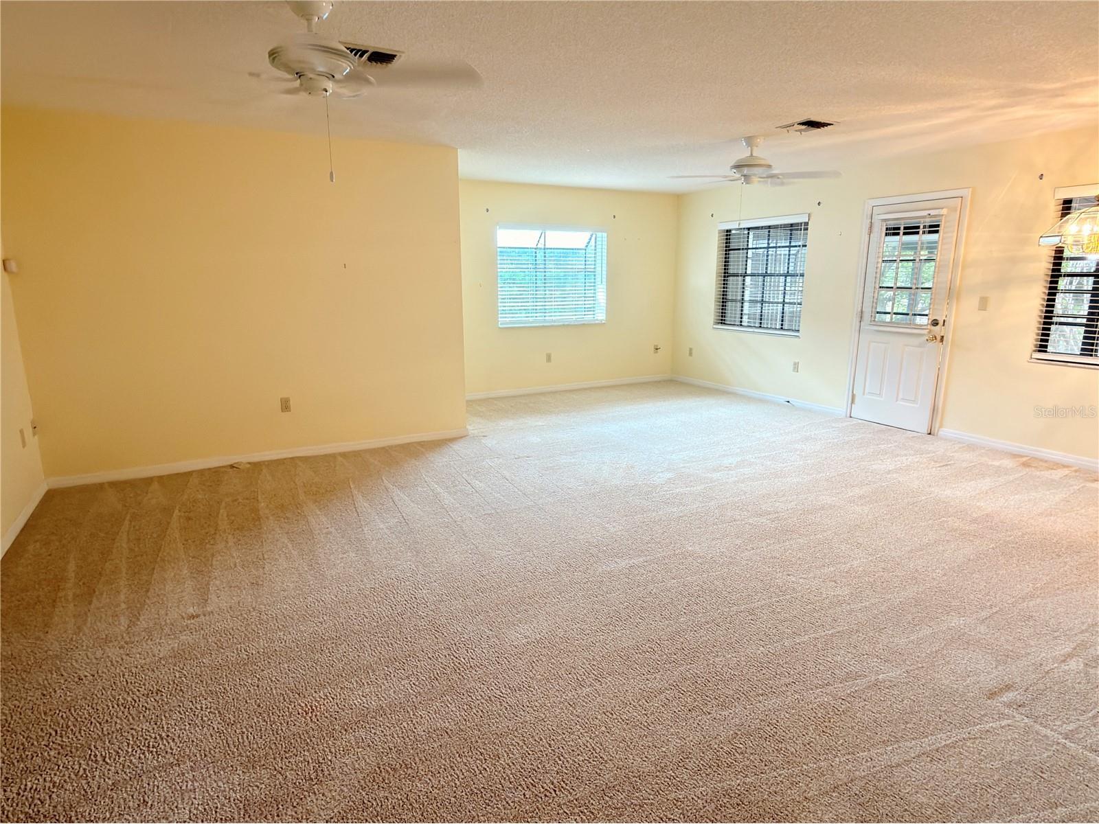1241 Shamrock Drive Sebring FL 33875 L4961612 image5