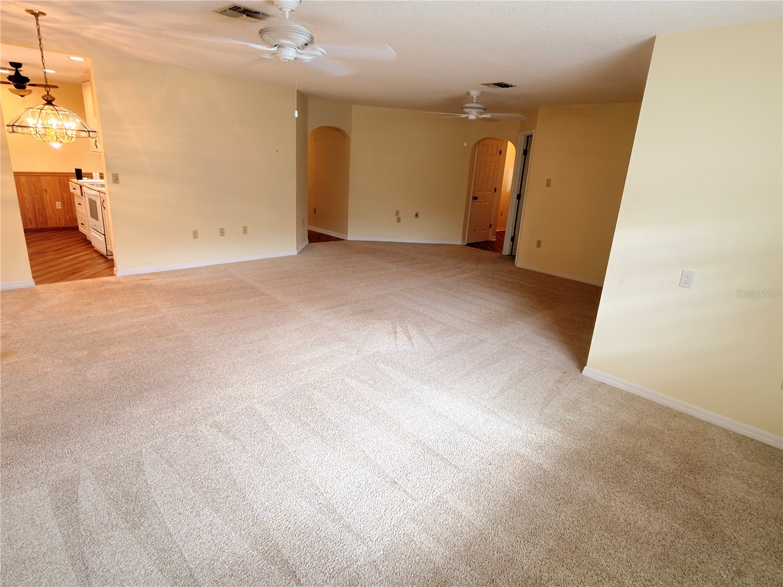 1241 Shamrock Drive Sebring FL 33875 L4961612 image6