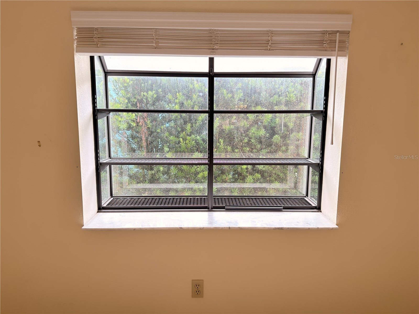 1241 Shamrock Drive Sebring FL 33875 L4961612 image7