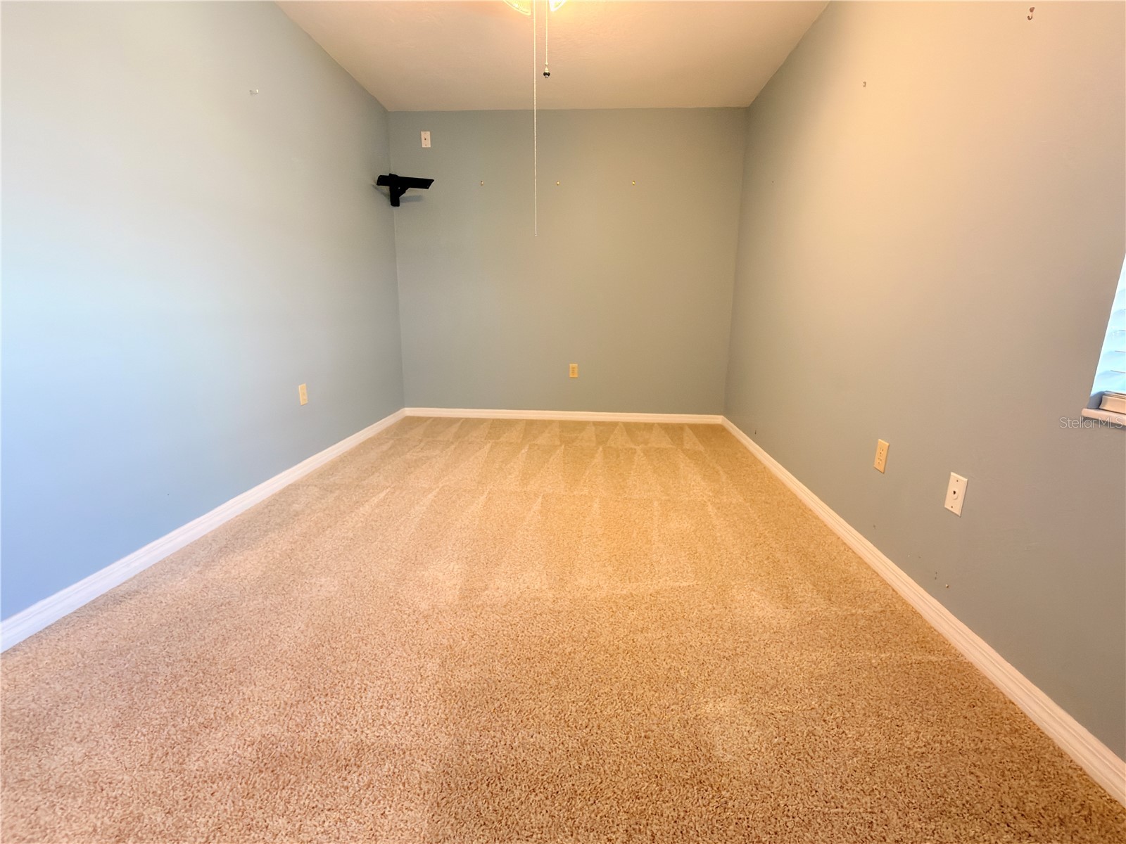 1241 Shamrock Drive Sebring FL 33875 L4961612 image8