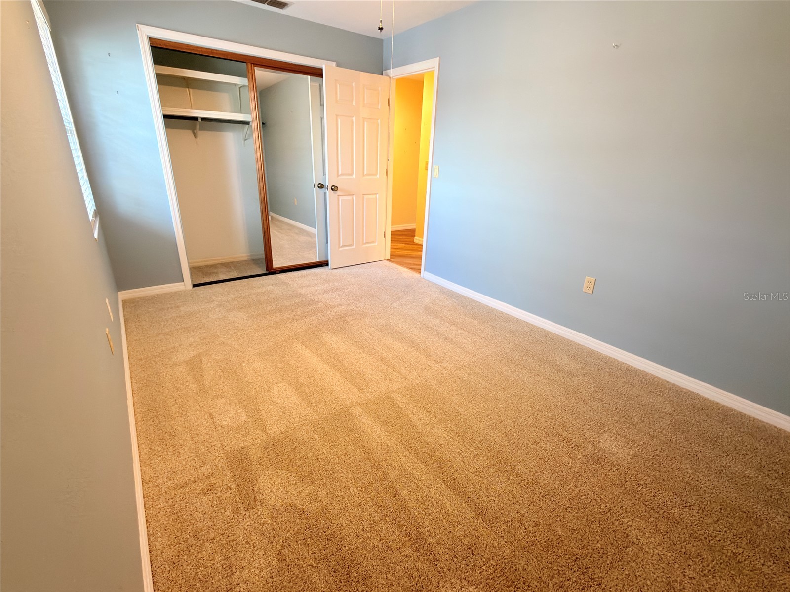 1241 Shamrock Drive Sebring FL 33875 L4961612 image9