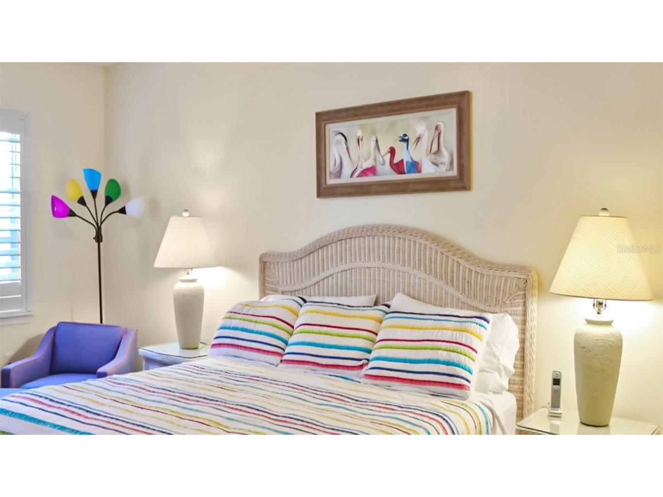 1241 Siesta Bayside Drive #1241-A Sarasota FL 34242 A4588747 image10