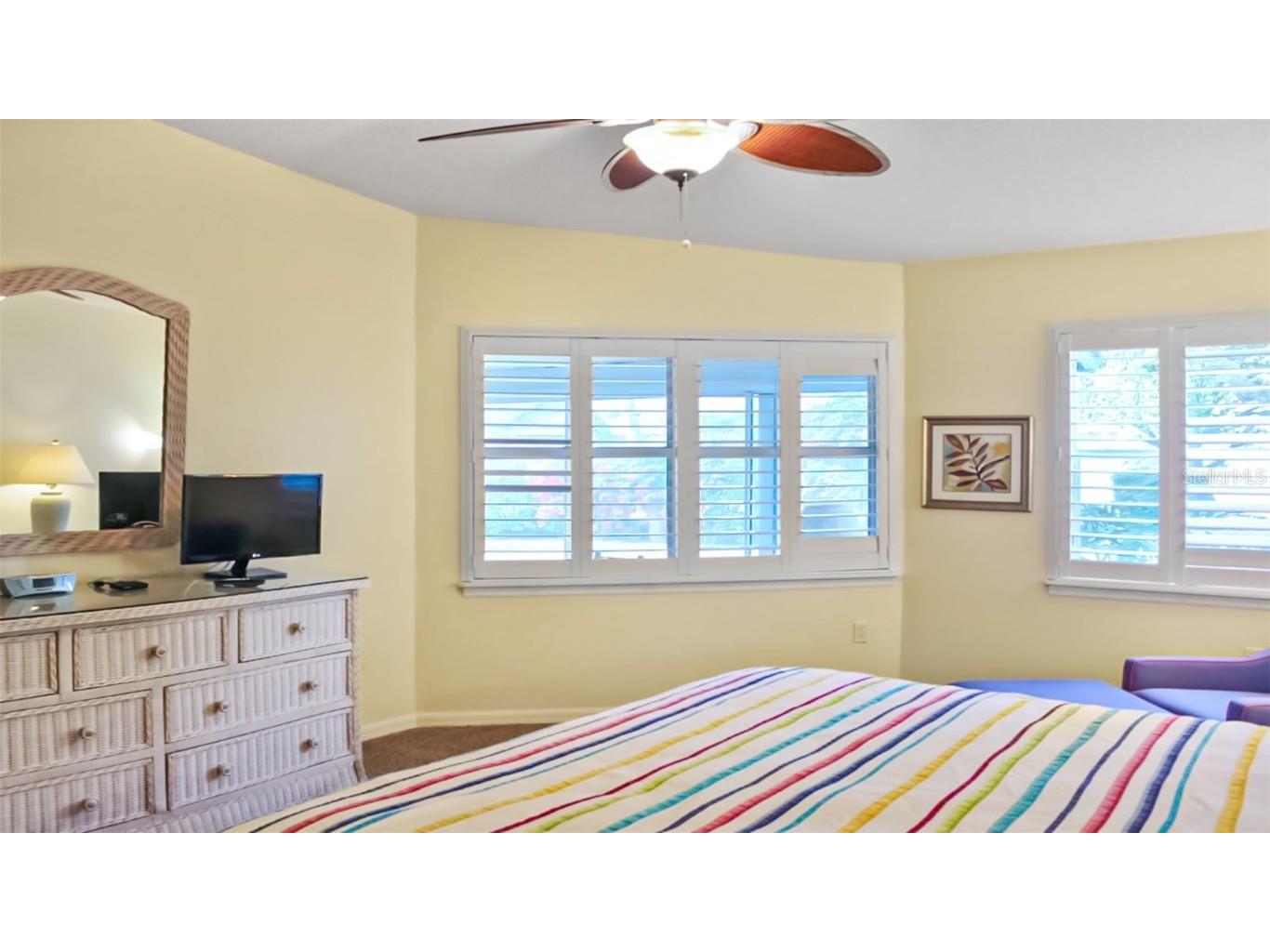 1241 Siesta Bayside Drive #1241-A Sarasota FL 34242 A4588747 image11