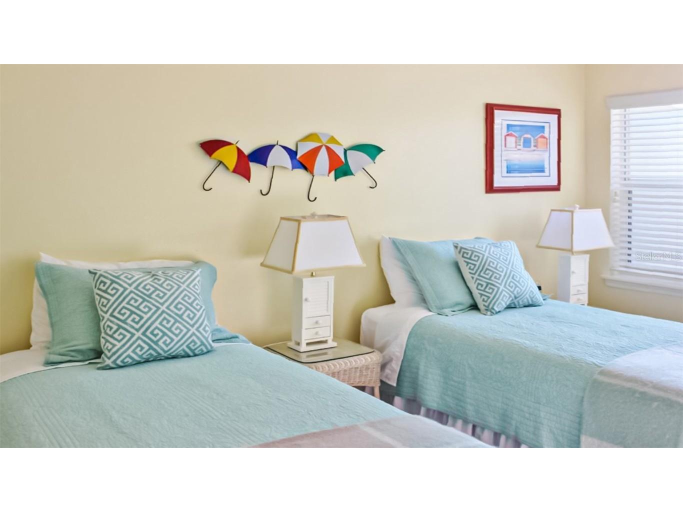 1241 Siesta Bayside Drive #1241-A Sarasota FL 34242 A4588747 image13