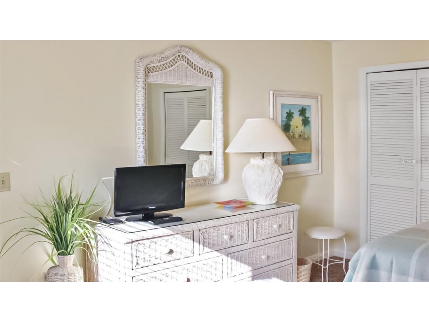 1241 Siesta Bayside Drive #1241-A Sarasota FL 34242 A4588747 image14