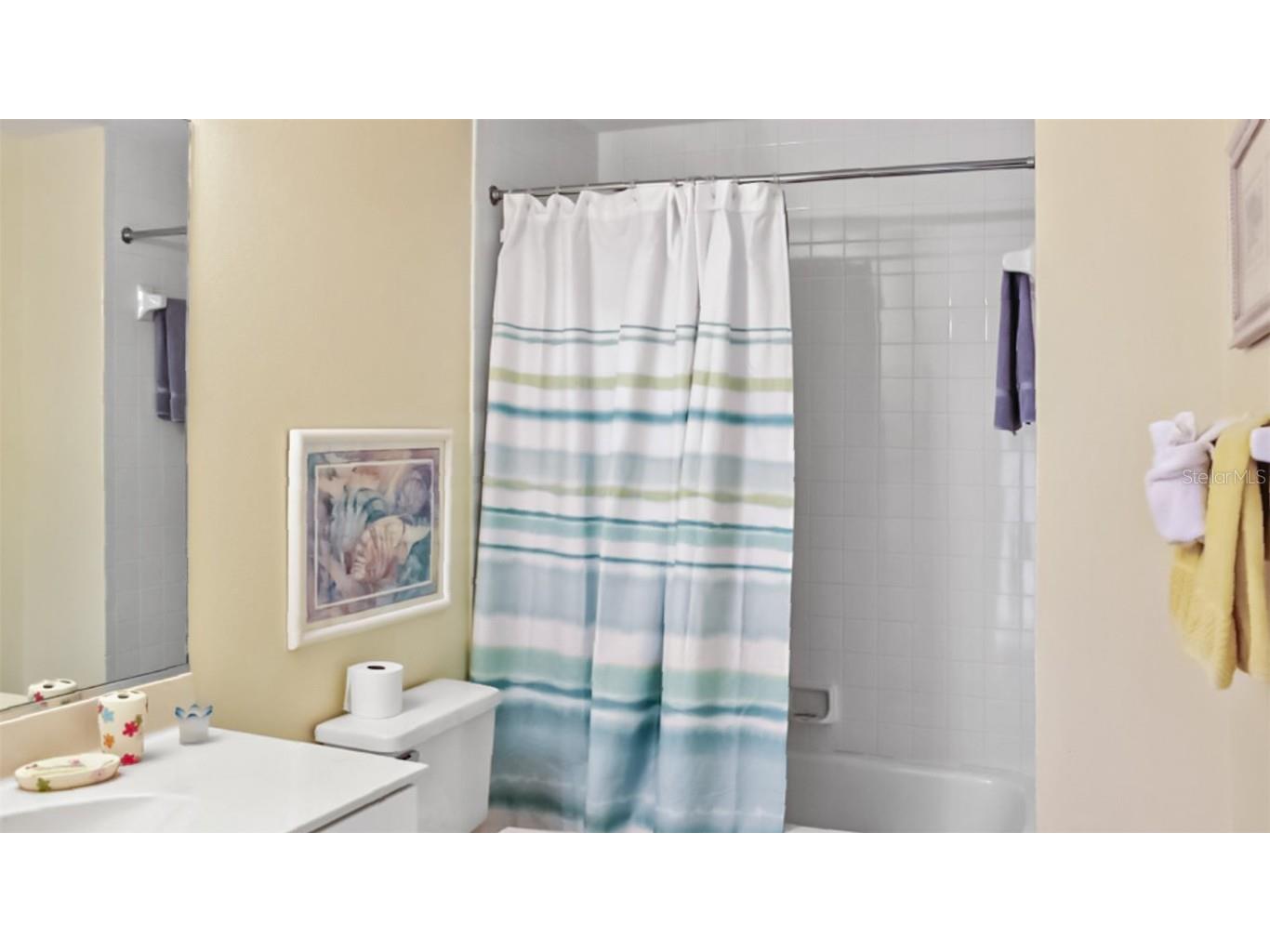 1241 Siesta Bayside Drive #1241-A Sarasota FL 34242 A4588747 image15