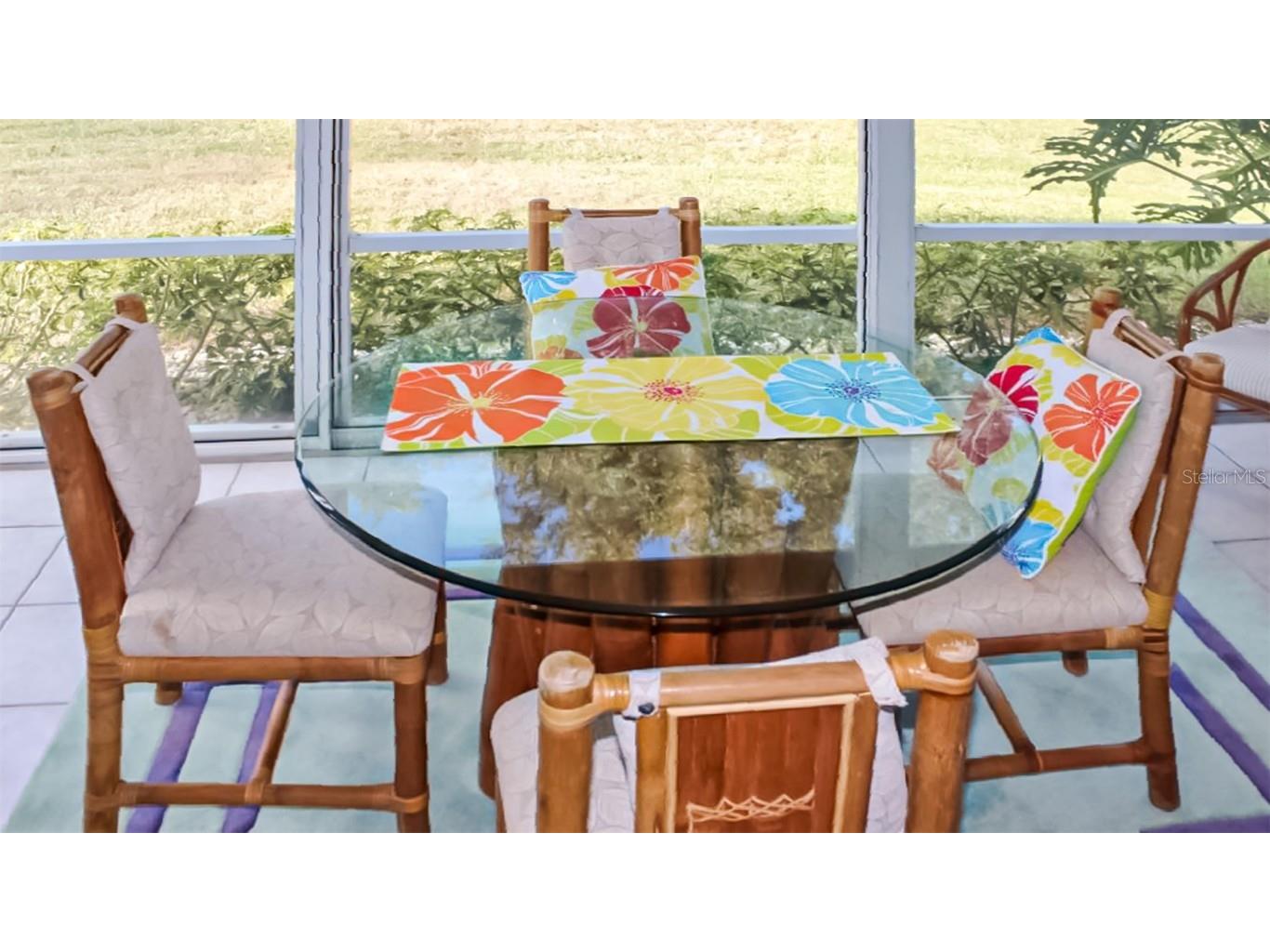 1241 Siesta Bayside Drive #1241-A Sarasota FL 34242 A4588747 image16