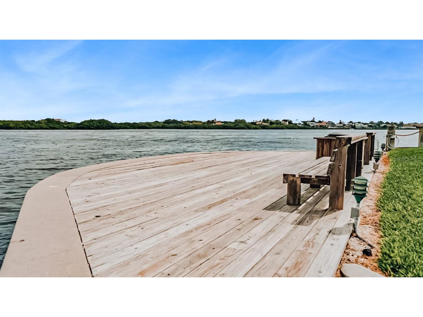 1241 Siesta Bayside Drive #1241-A Sarasota FL 34242 A4588747 image19