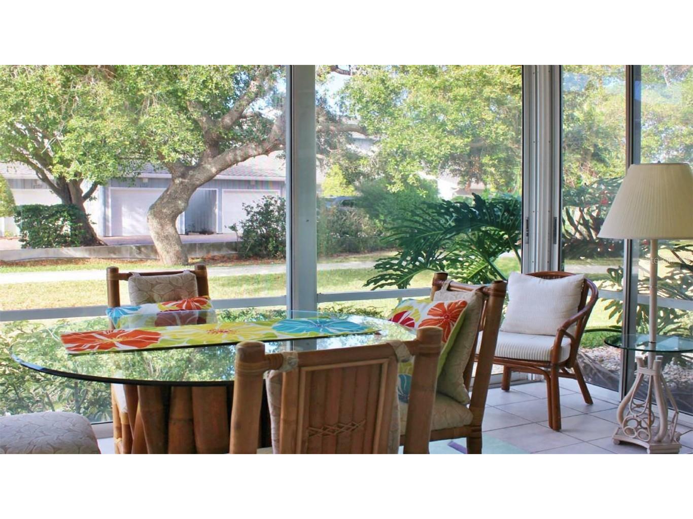 1241 Siesta Bayside Drive #1241-A Sarasota FL 34242 A4588747 image2