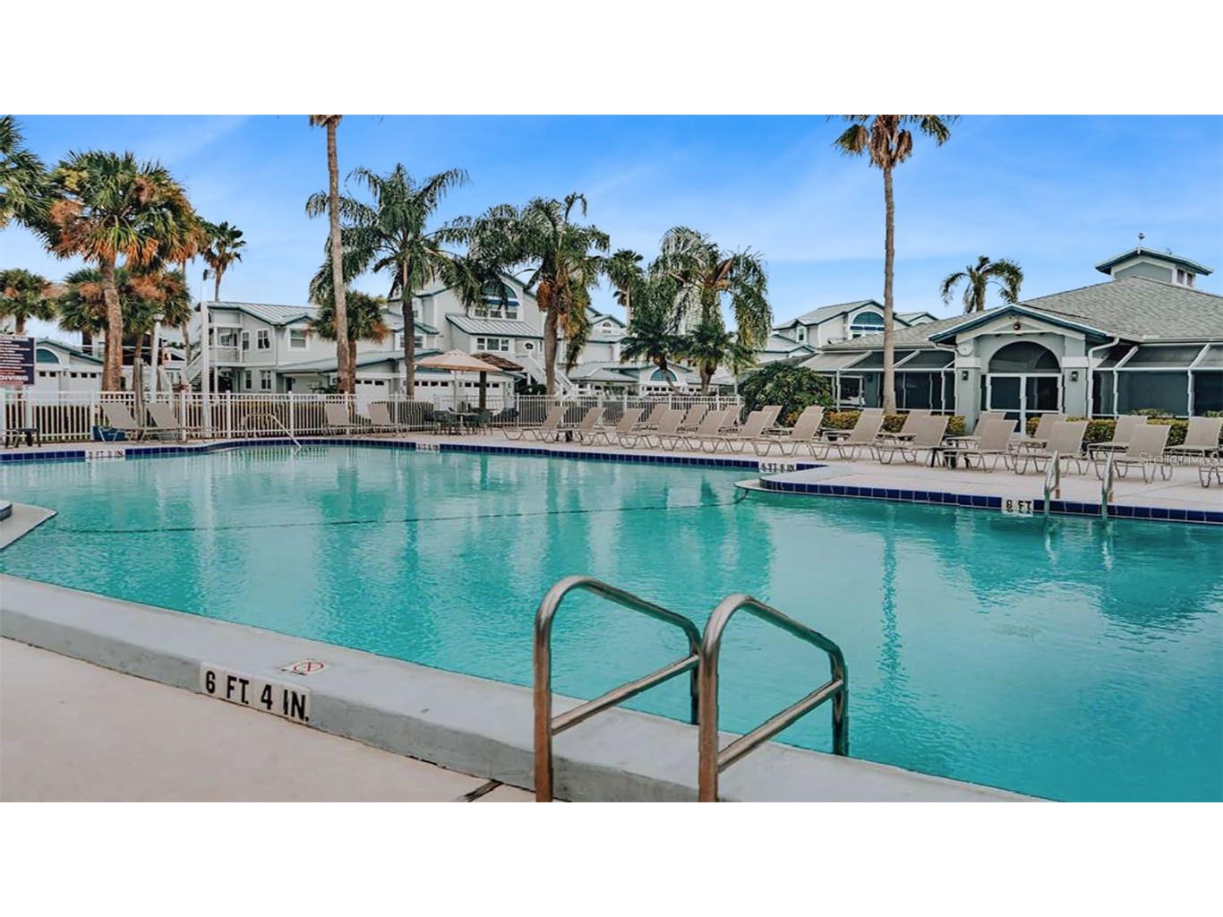 1241 Siesta Bayside Drive #1241-A Sarasota FL 34242 A4588747 image23