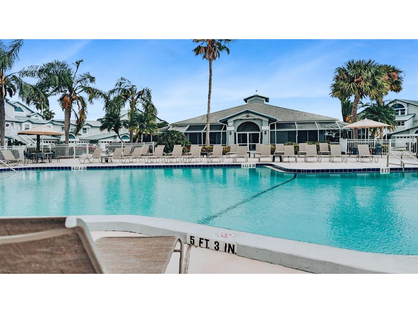 1241 Siesta Bayside Drive #1241-A Sarasota FL 34242 A4588747 image24