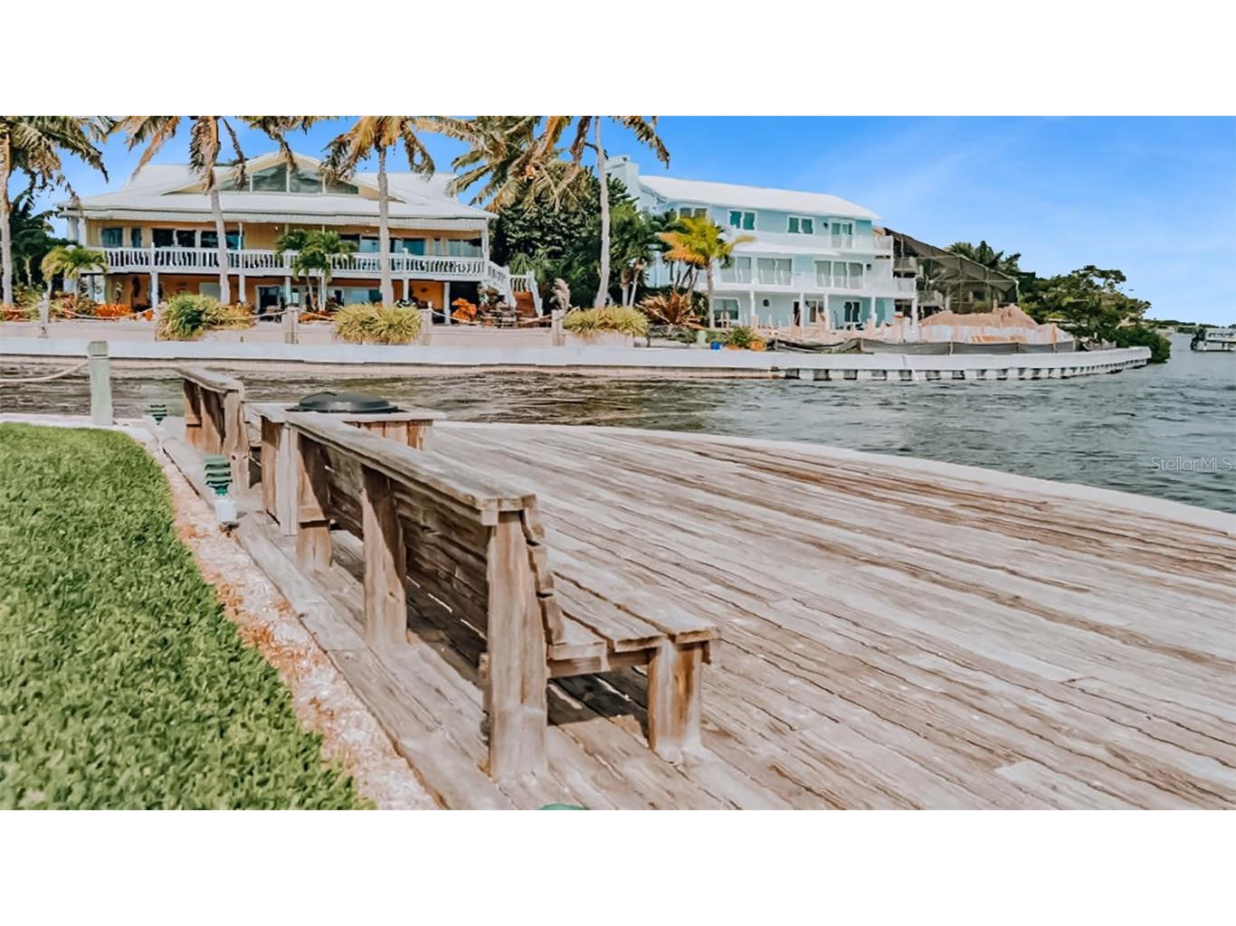 1241 Siesta Bayside Drive #1241-A Sarasota FL 34242 A4588747 image25