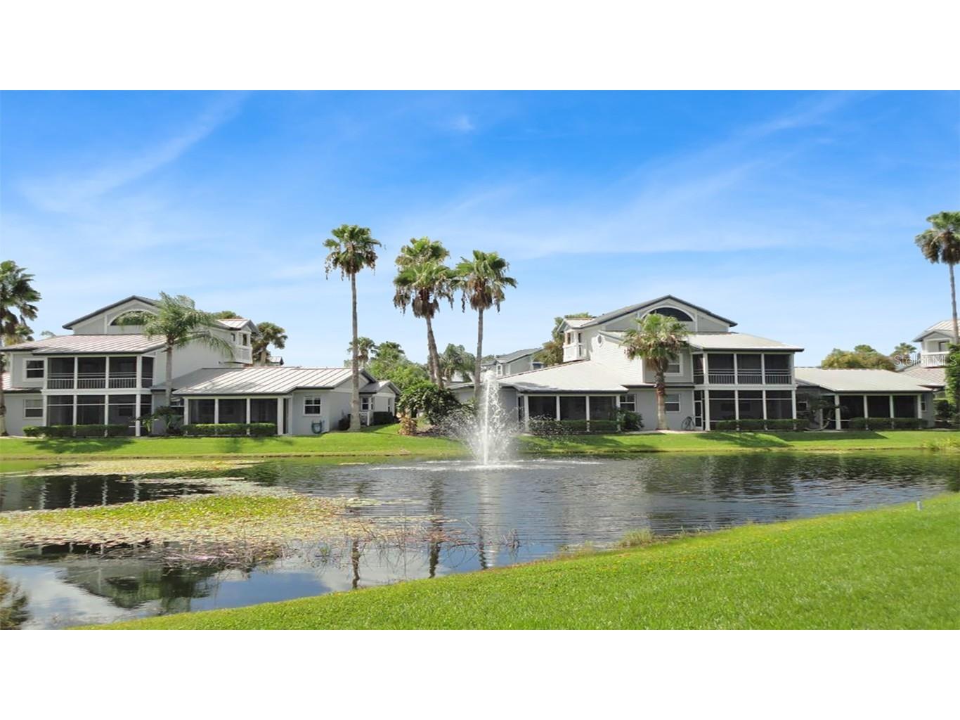 1241 Siesta Bayside Drive #1241-A Sarasota FL 34242 A4588747 image26