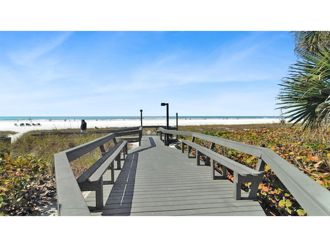 1241 Siesta Bayside Drive #1241-A Sarasota FL 34242 A4588747 image27