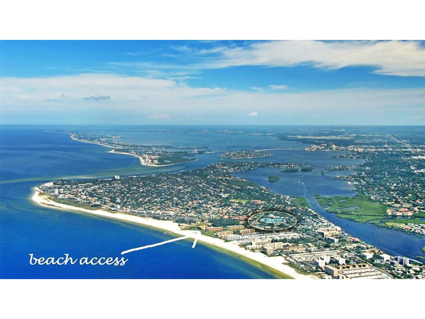 1241 Siesta Bayside Drive #1241-A Sarasota FL 34242 A4588747 image28