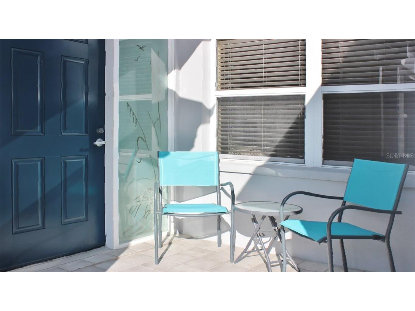 1241 Siesta Bayside Drive #1241-A Sarasota FL 34242 A4588747 image3