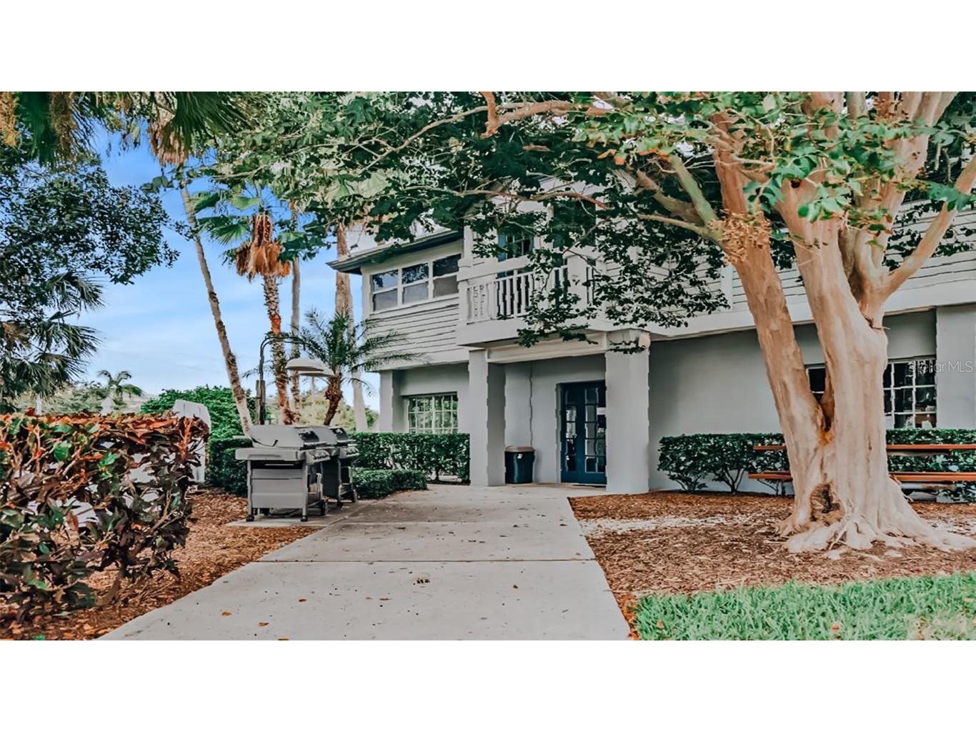 1241 Siesta Bayside Drive #1241-A Sarasota FL 34242 A4588747 image30