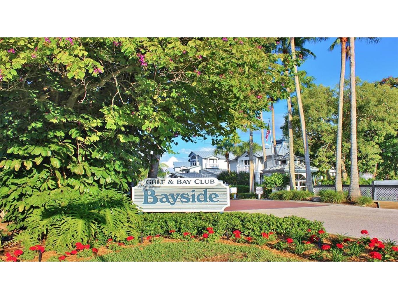 1241 Siesta Bayside Drive #1241-A Sarasota FL 34242 A4588747 image31