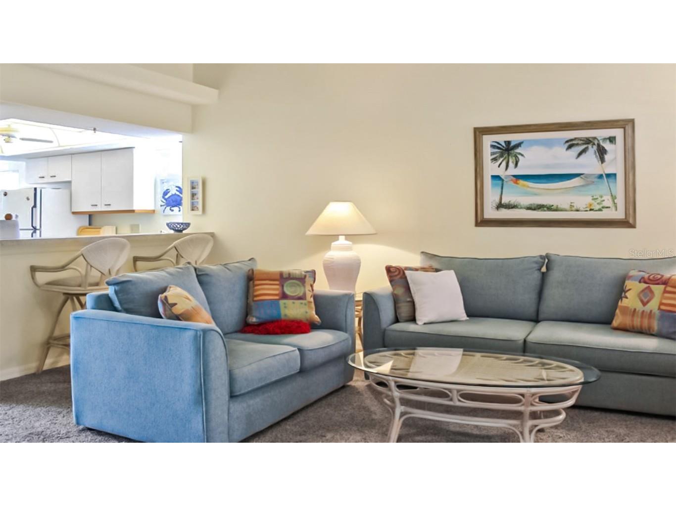 1241 Siesta Bayside Drive #1241-A Sarasota FL 34242 A4588747 image4