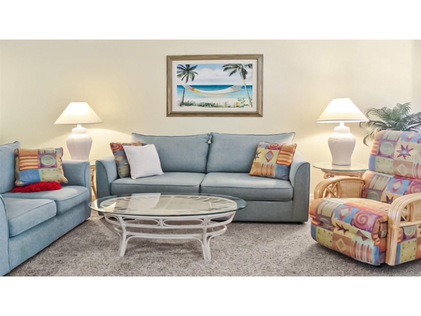 1241 Siesta Bayside Drive #1241-A Sarasota FL 34242 A4588747 image5