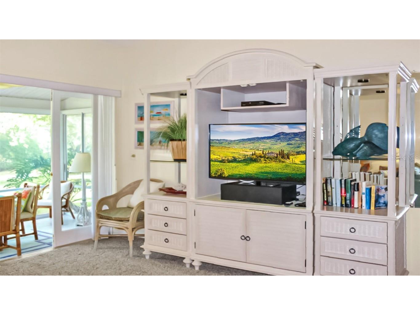 1241 Siesta Bayside Drive #1241-A Sarasota FL 34242 A4588747 image6