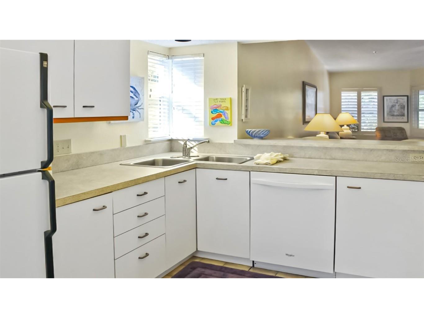 1241 Siesta Bayside Drive #1241-A Sarasota FL 34242 A4588747 image7