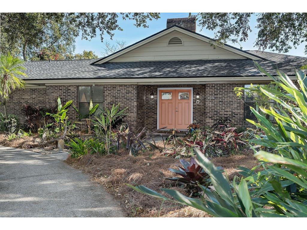 1241 Summit Chase Drive Lakeland FL 33813 L4949728 image1