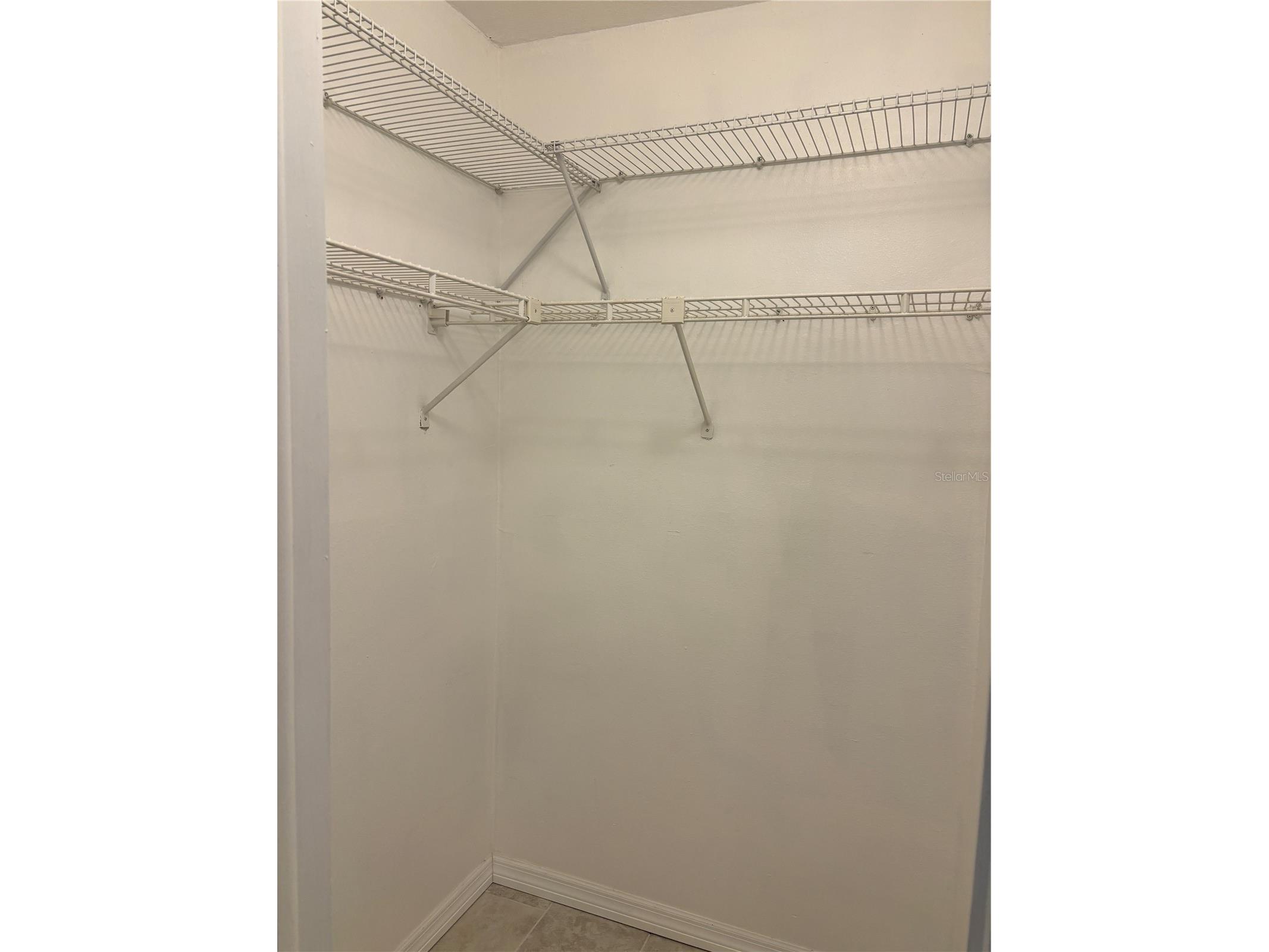 1241 Turner Street #B Clearwater FL 33756 TB8524648 image10