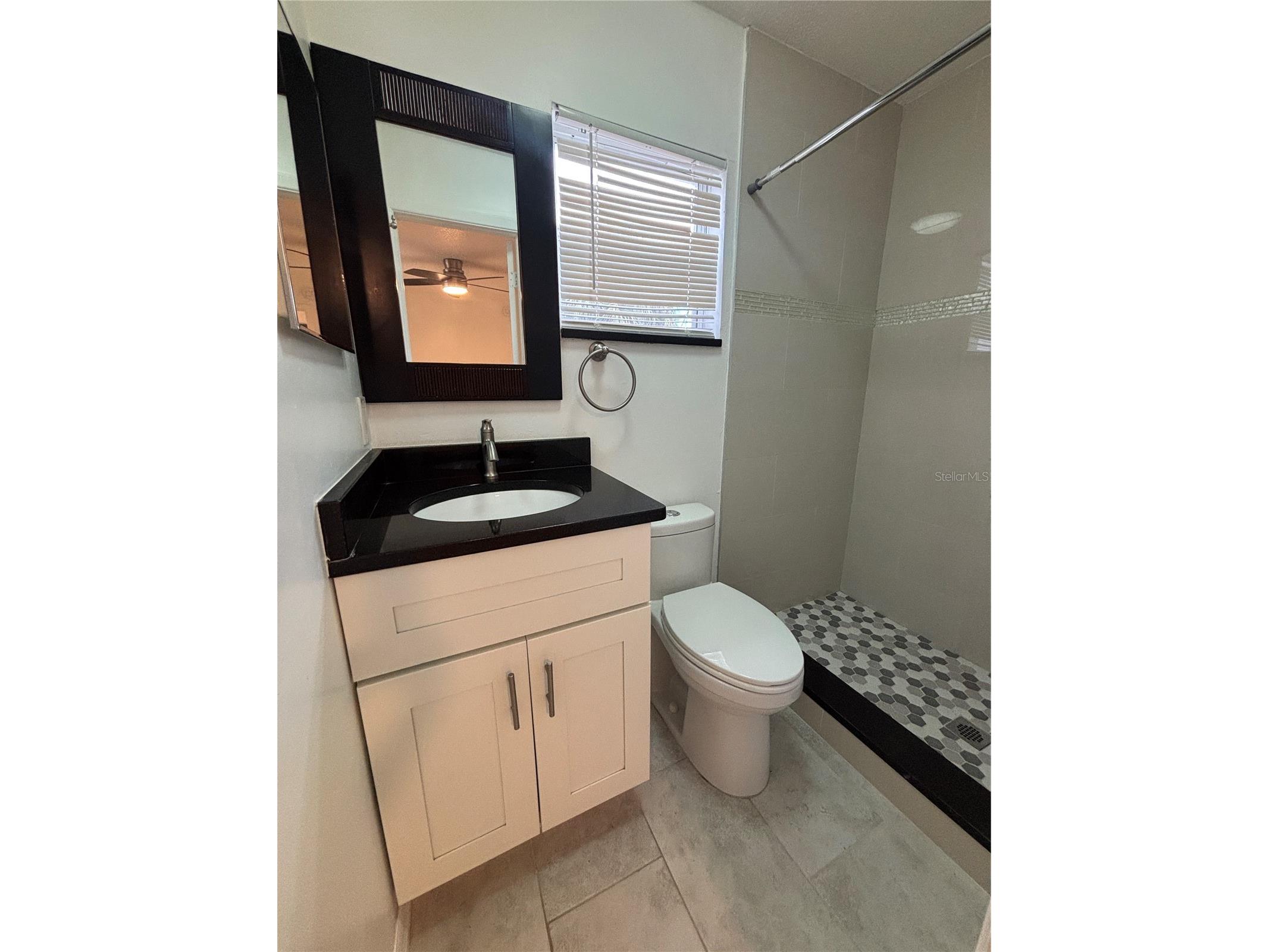 1241 Turner Street #B Clearwater FL 33756 TB8524648 image11