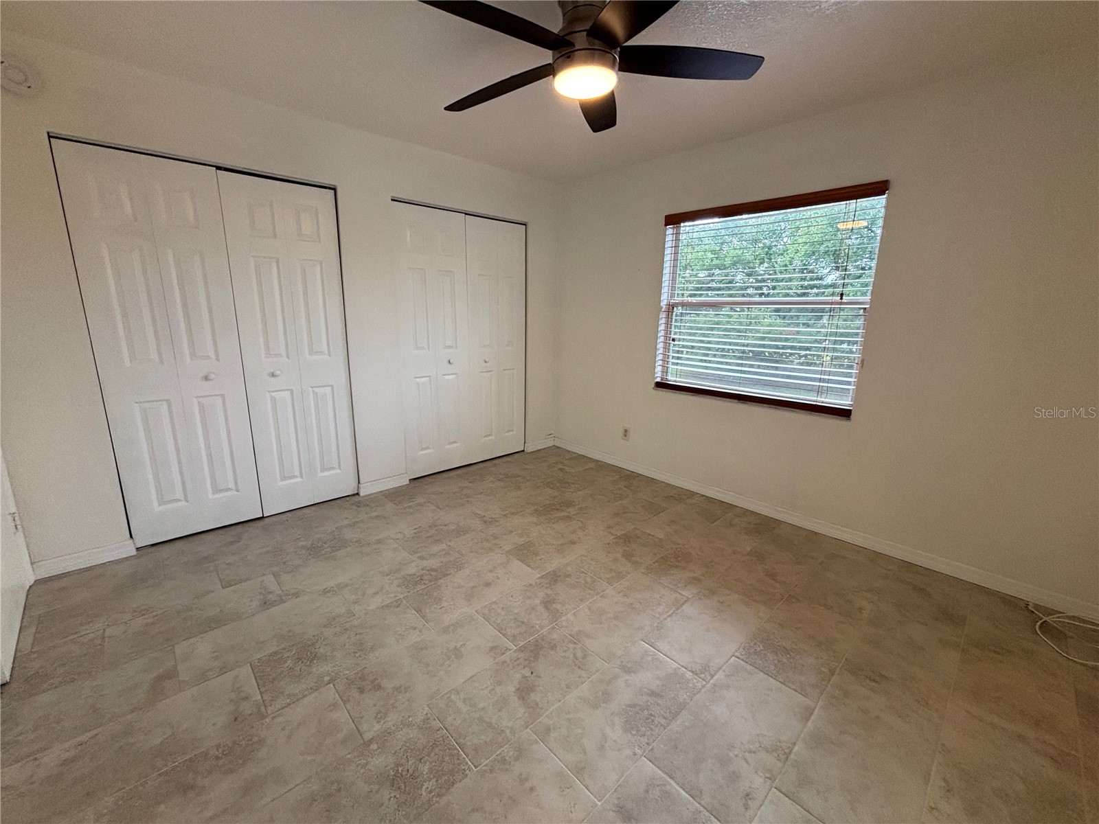 1241 Turner Street #B Clearwater FL 33756 TB8524648 image12