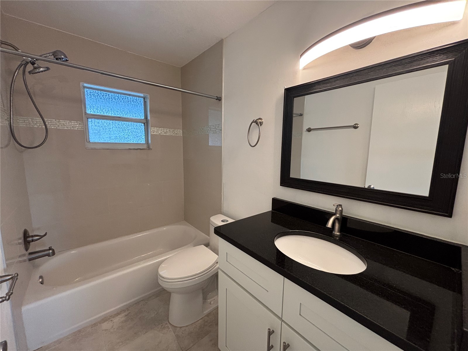 1241 Turner Street #B Clearwater FL 33756 TB8524648 image13