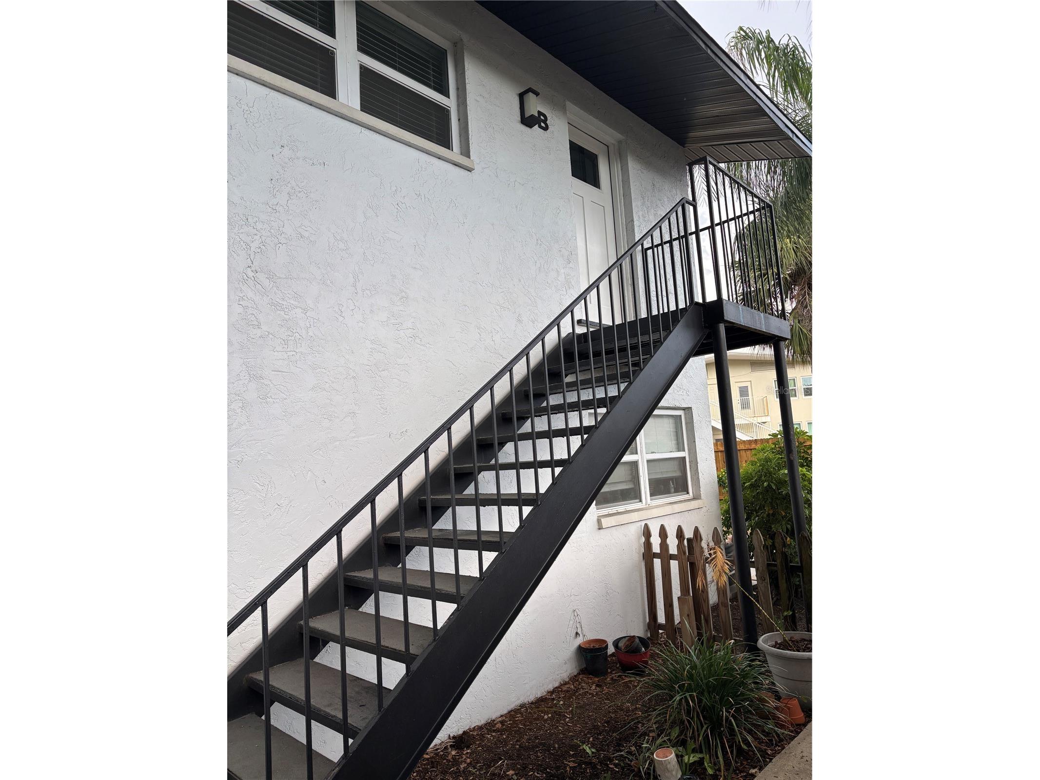 1241 Turner Street #B Clearwater FL 33756 TB8524648 image14