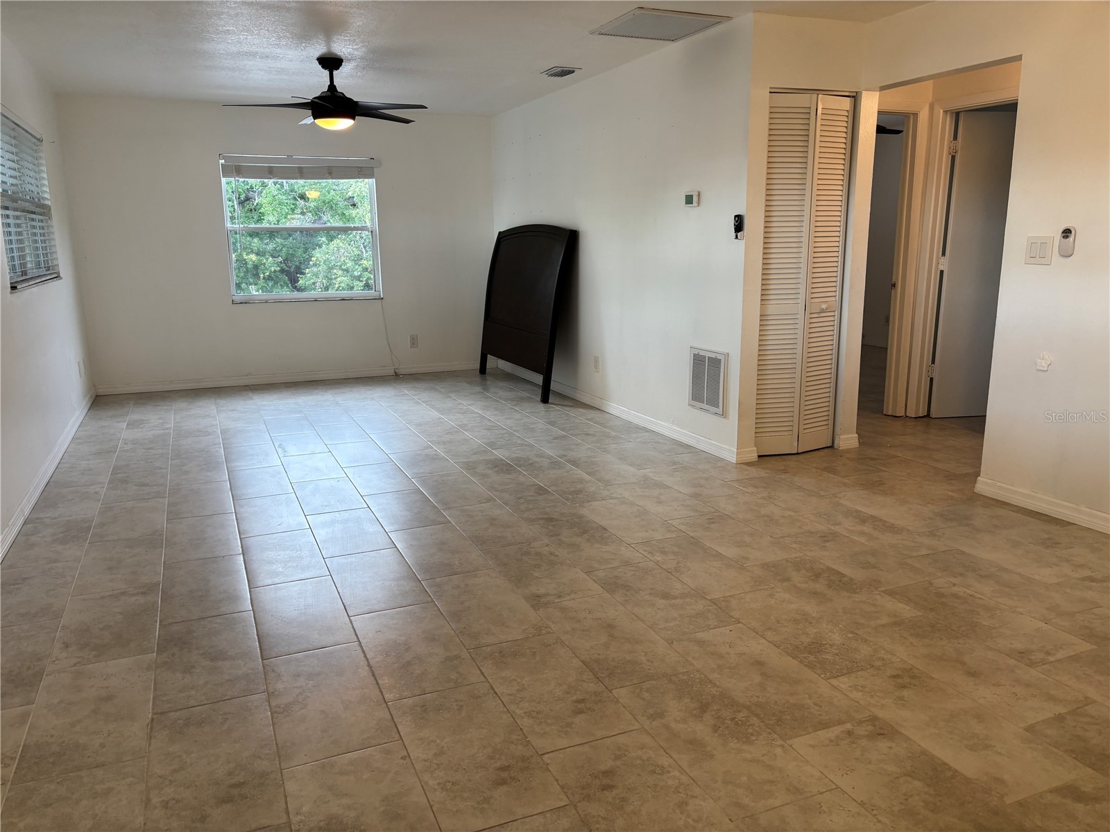 1241 Turner Street #B Clearwater FL 33756 TB8524648 image3