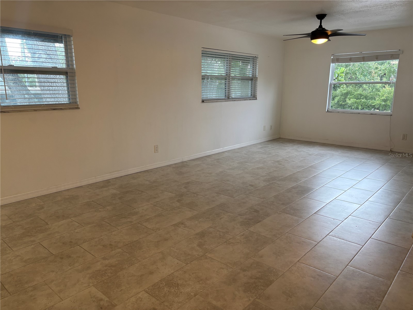 1241 Turner Street #B Clearwater FL 33756 TB8524648 image4