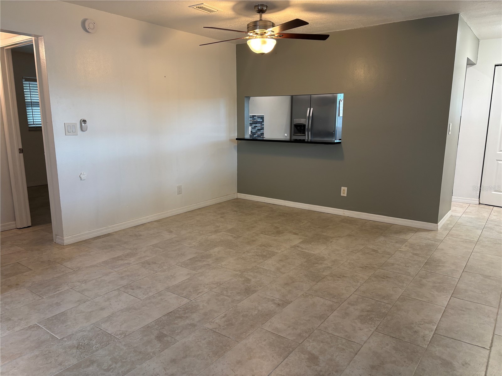 1241 Turner Street #B Clearwater FL 33756 TB8524648 image5