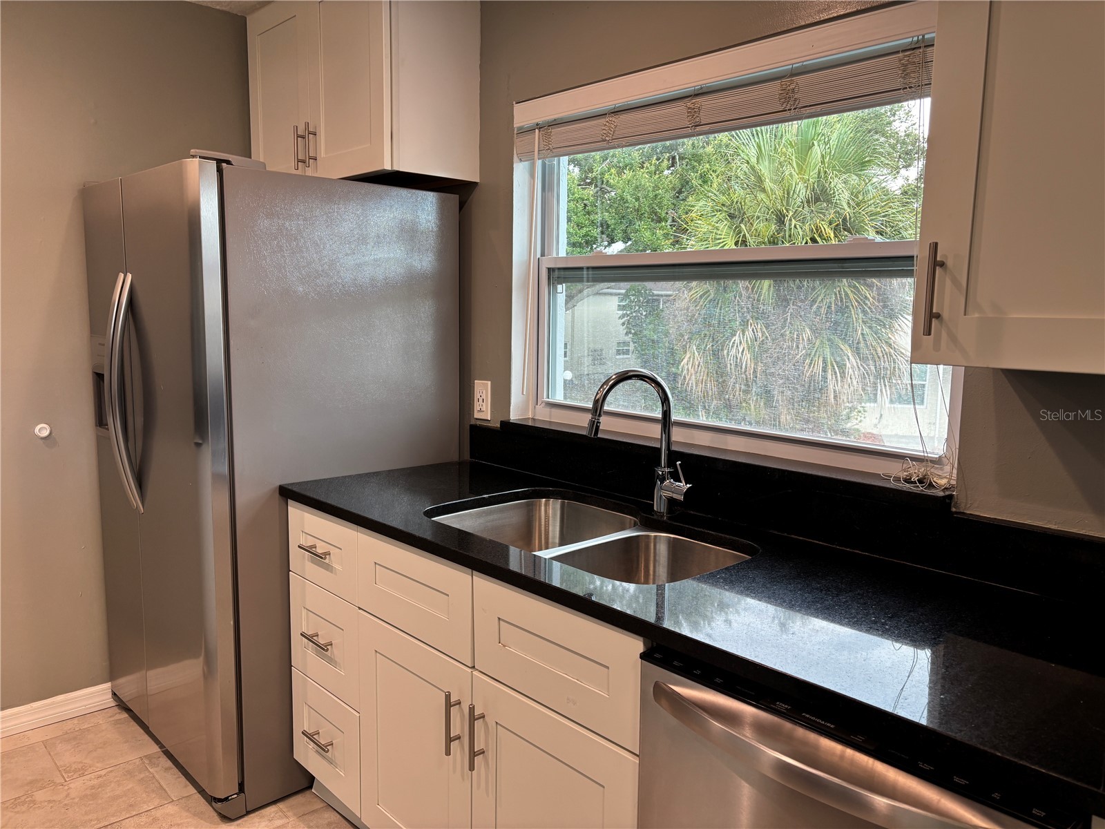 1241 Turner Street #B Clearwater FL 33756 TB8524648 image6