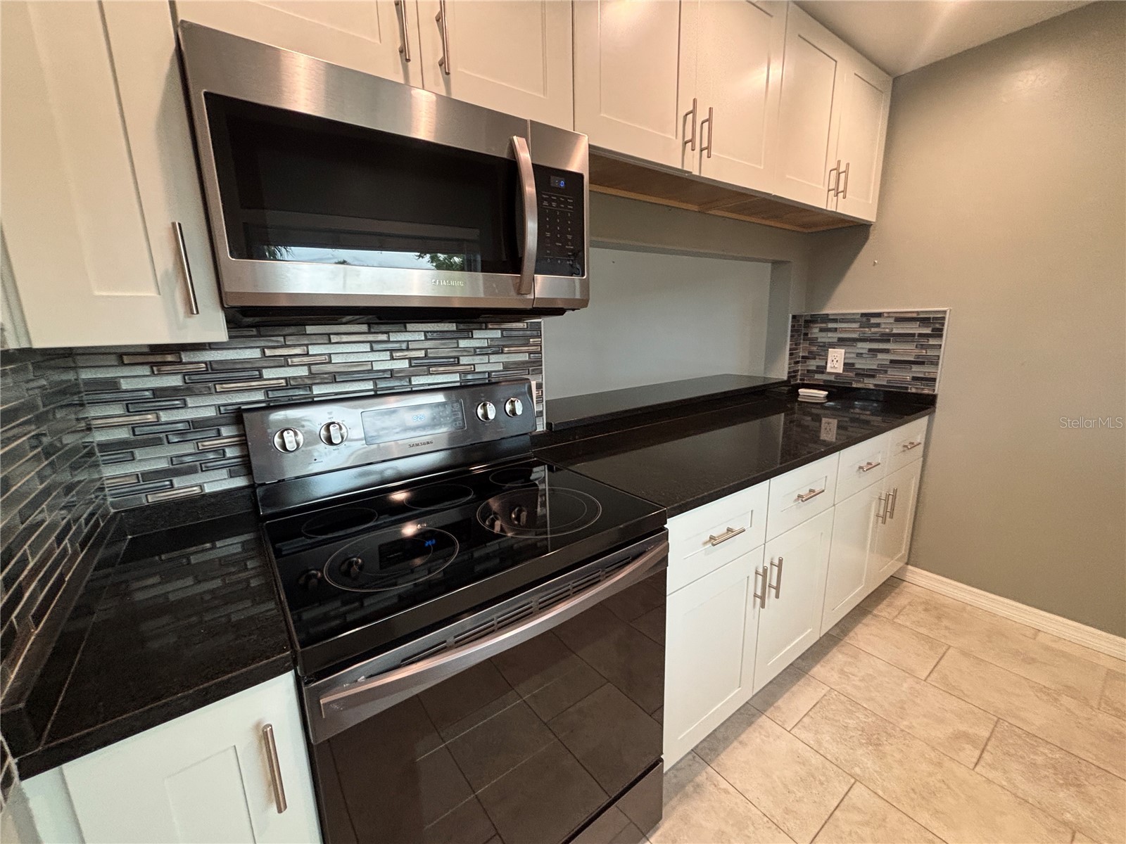 1241 Turner Street #B Clearwater FL 33756 TB8524648 image7
