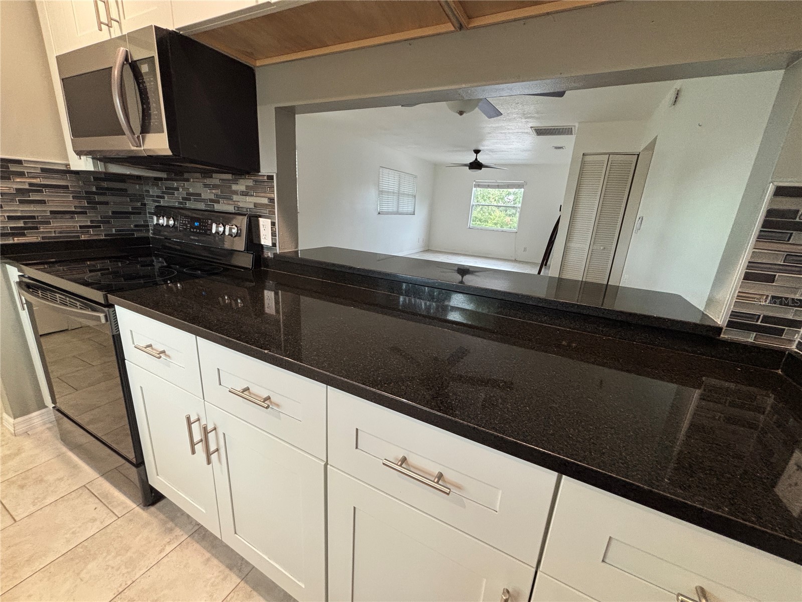 1241 Turner Street #B Clearwater FL 33756 TB8524648 image8