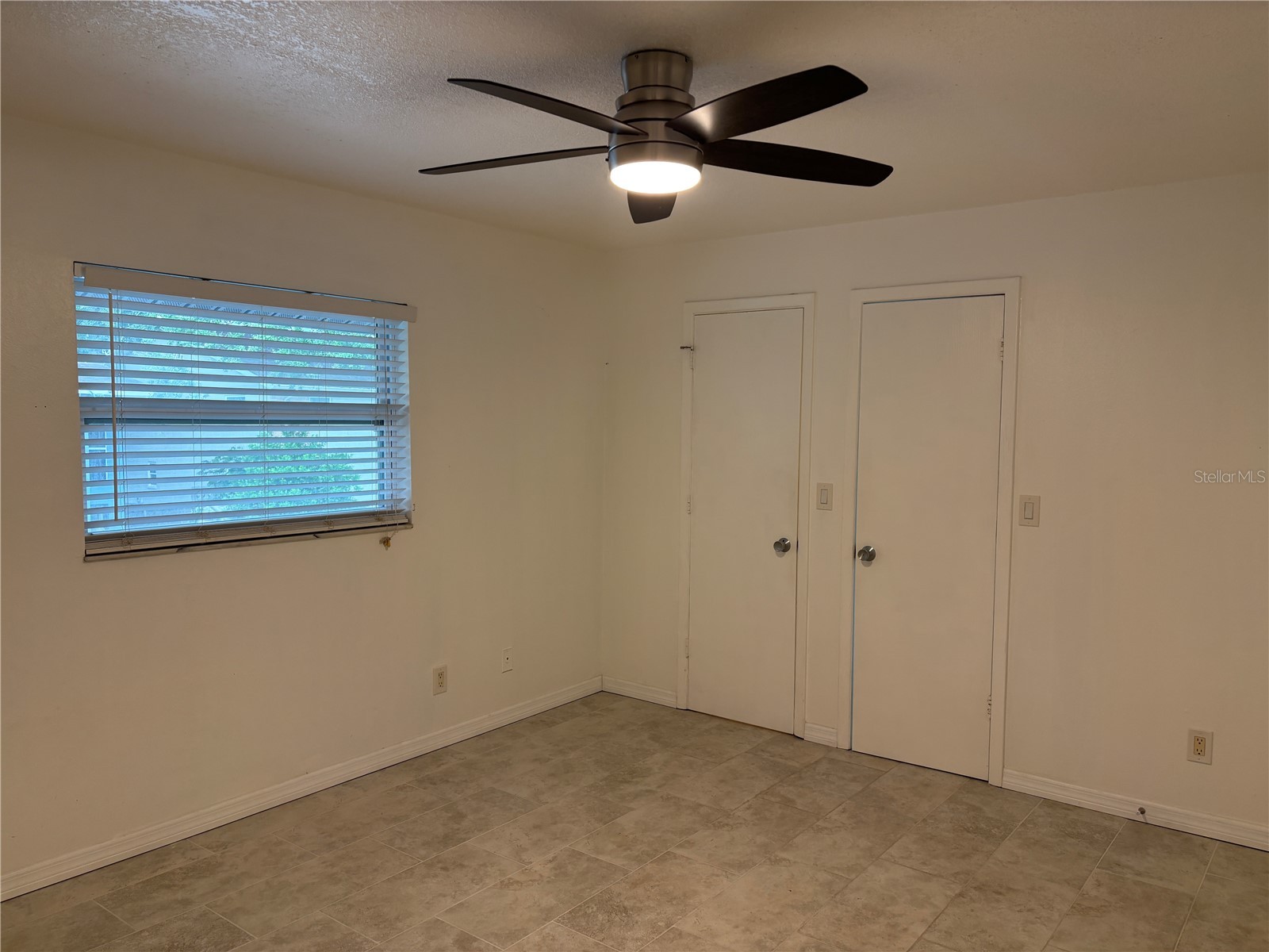 1241 Turner Street #B Clearwater FL 33756 TB8524648 image9