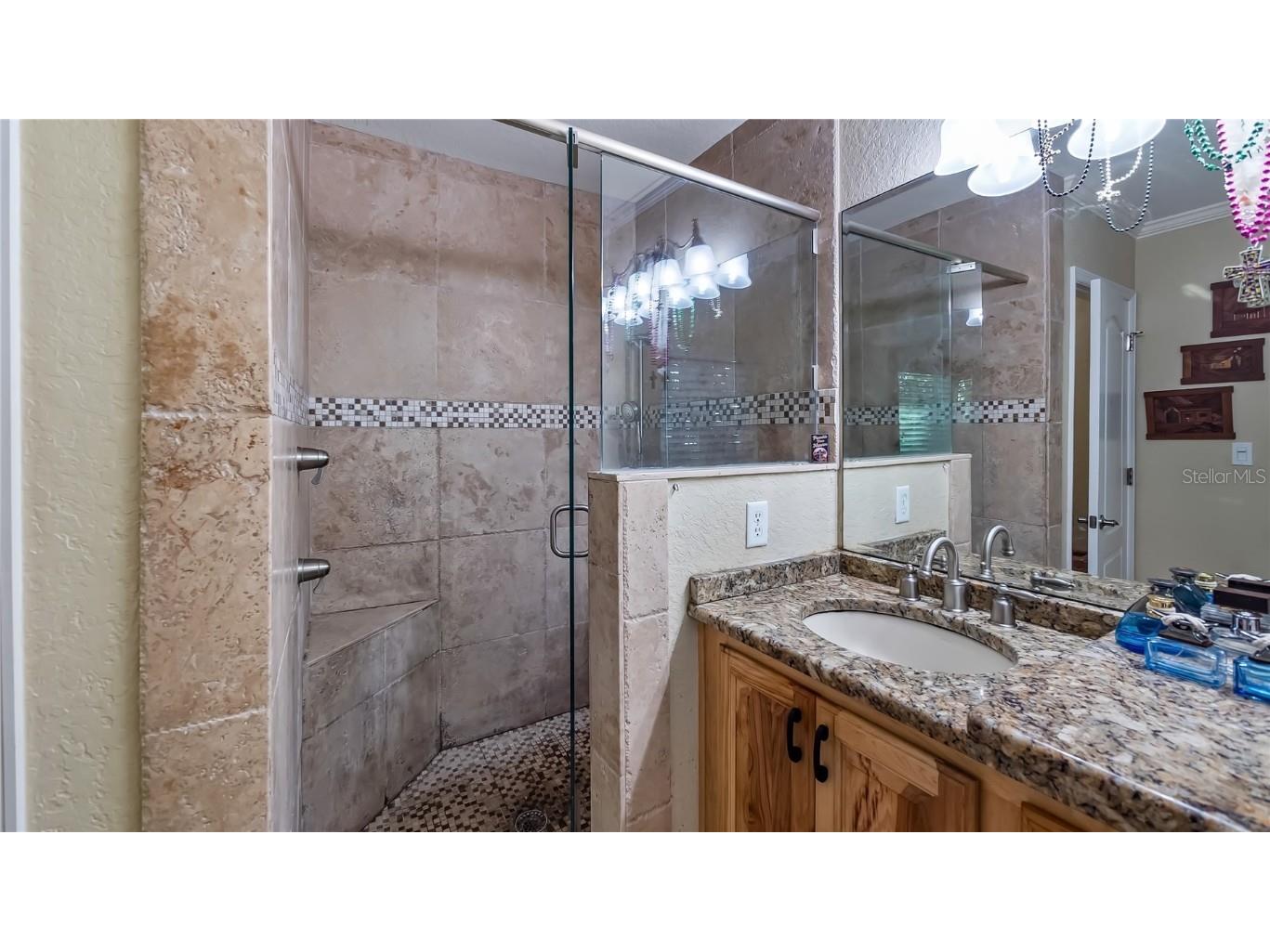 1241 W Lakeshore Drive Clermont FL 34711 - LAKE MINNEHAHA G5075759 image10