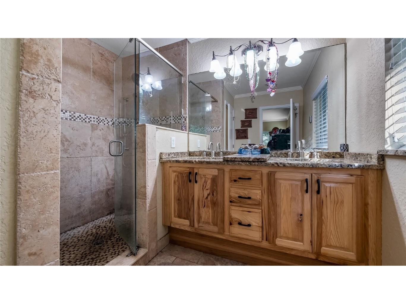 1241 W Lakeshore Drive Clermont FL 34711 - LAKE MINNEHAHA G5075759 image11