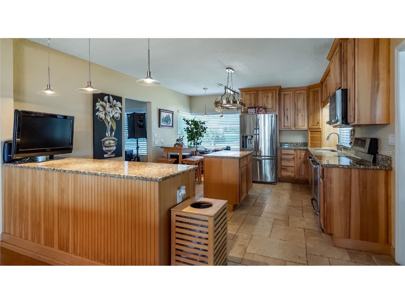 1241 W Lakeshore Drive Clermont FL 34711 - LAKE MINNEHAHA G5075759 image12