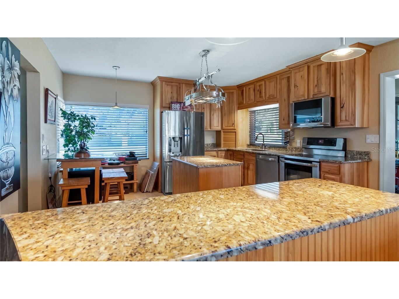 1241 W Lakeshore Drive Clermont FL 34711 - LAKE MINNEHAHA G5075759 image13