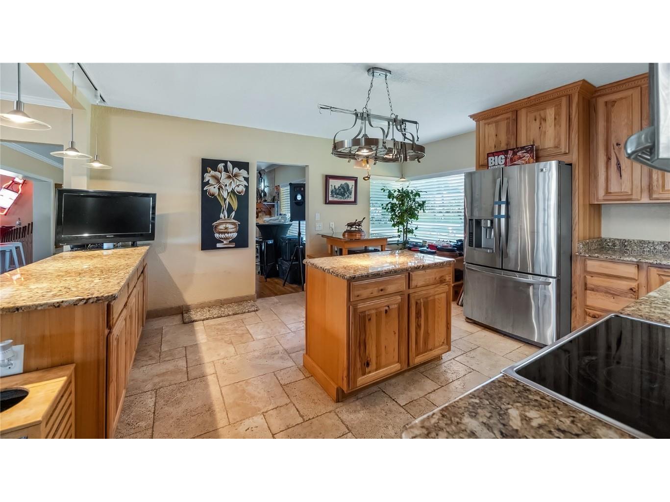 1241 W Lakeshore Drive Clermont FL 34711 - LAKE MINNEHAHA G5075759 image14