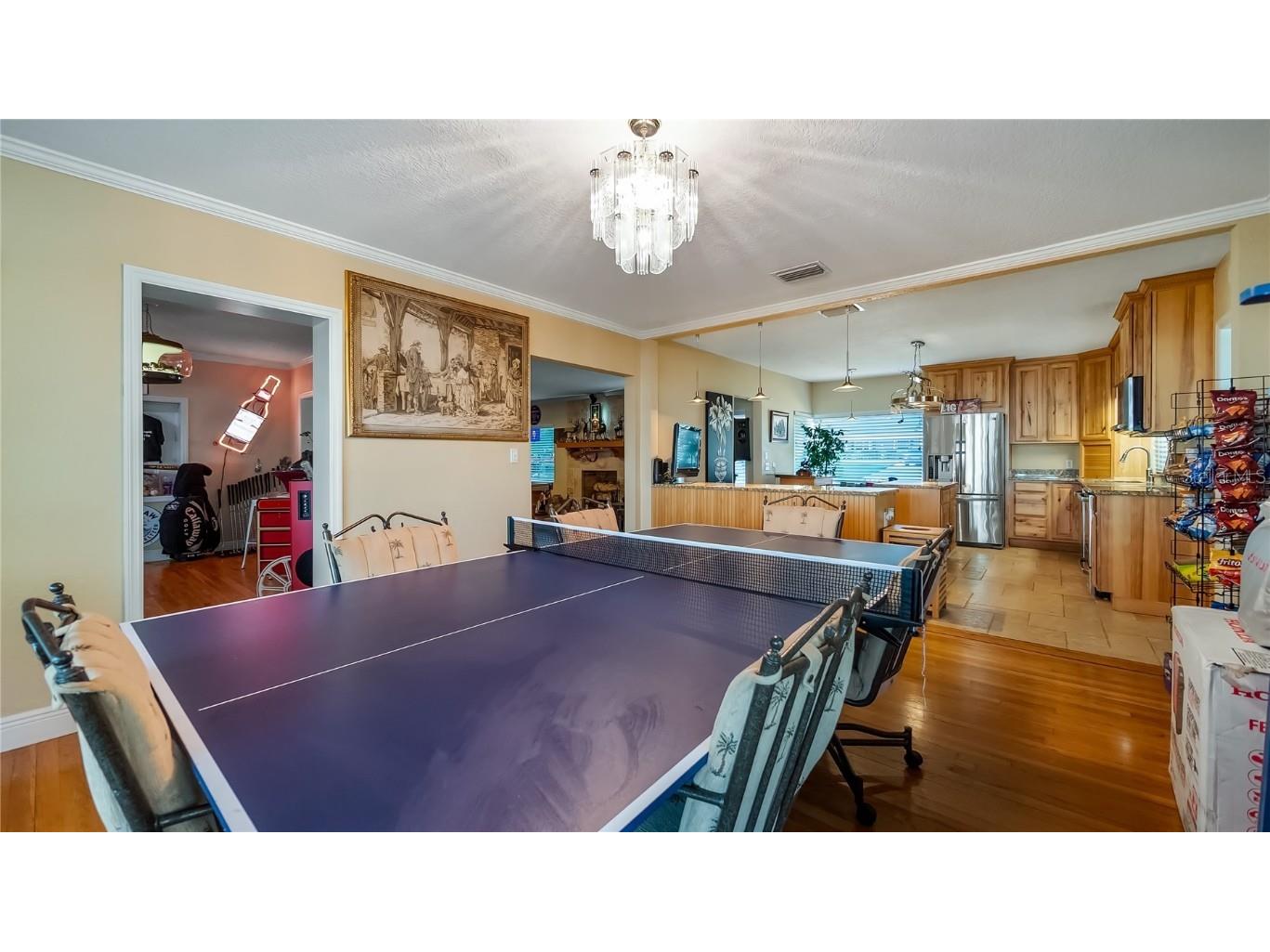 1241 W Lakeshore Drive Clermont FL 34711 - LAKE MINNEHAHA G5075759 image15