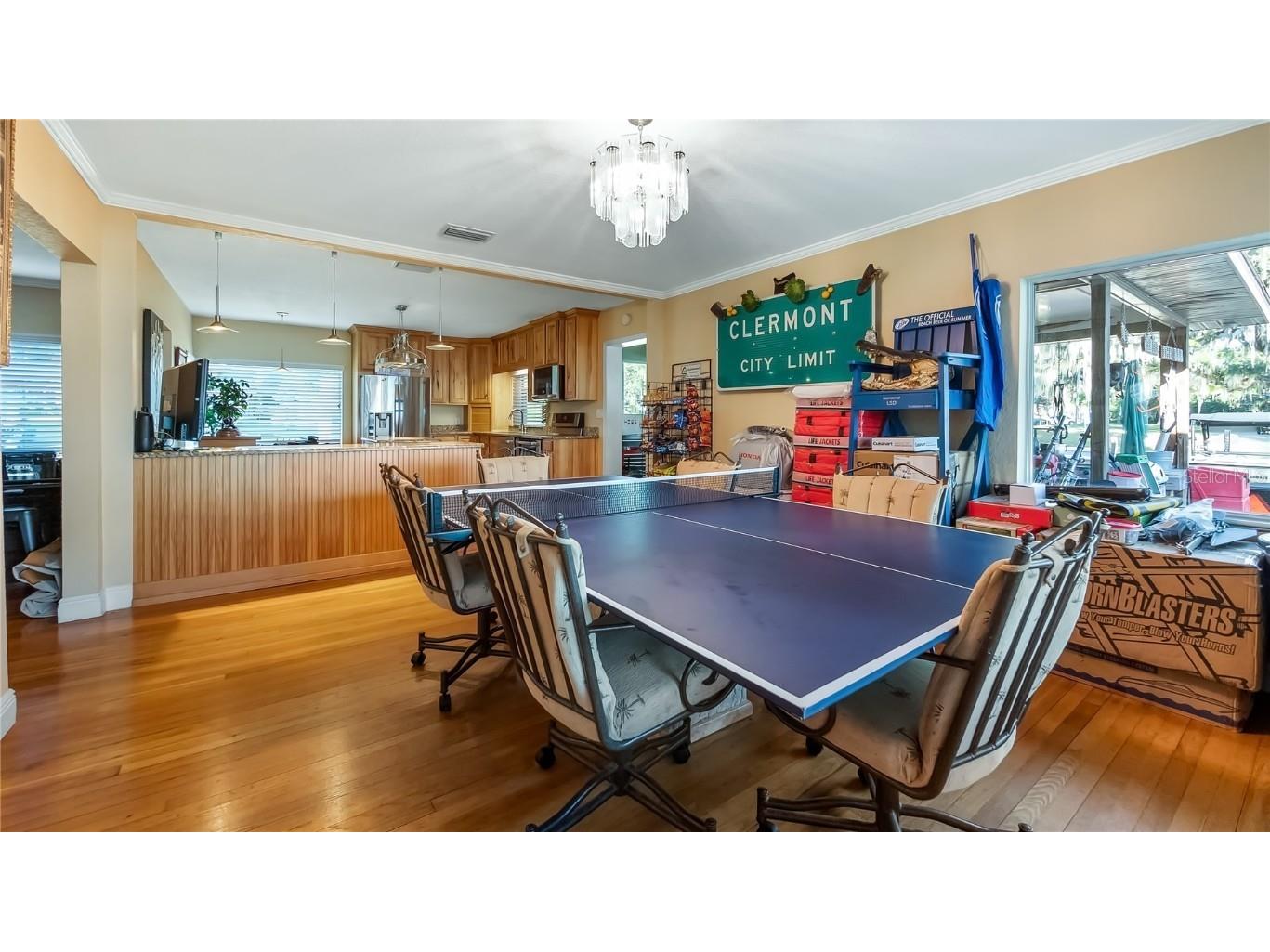 1241 W Lakeshore Drive Clermont FL 34711 - LAKE MINNEHAHA G5075759 image16