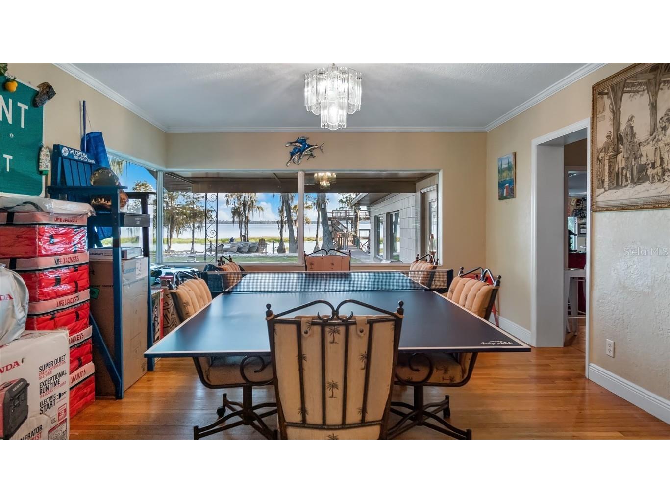 1241 W Lakeshore Drive Clermont FL 34711 - LAKE MINNEHAHA G5075759 image17