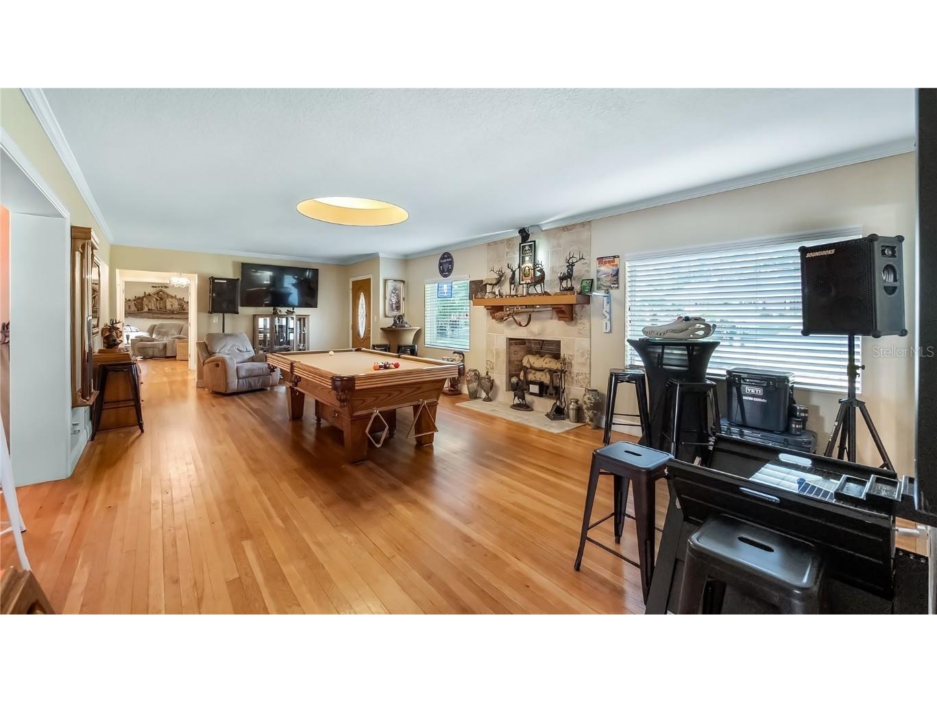 1241 W Lakeshore Drive Clermont FL 34711 - LAKE MINNEHAHA G5075759 image18