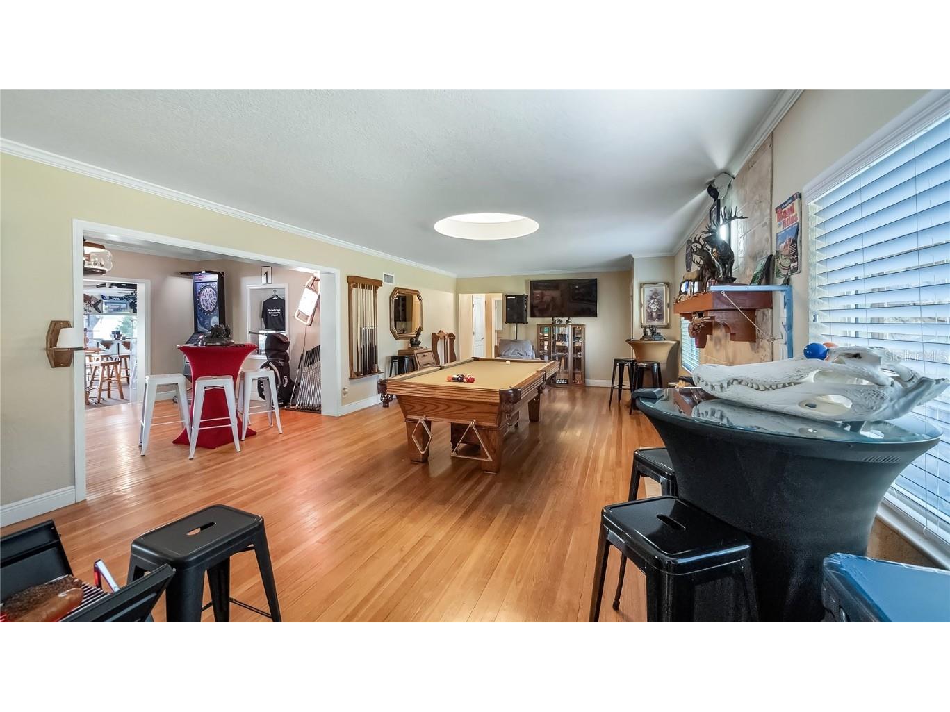 1241 W Lakeshore Drive Clermont FL 34711 - LAKE MINNEHAHA G5075759 image19